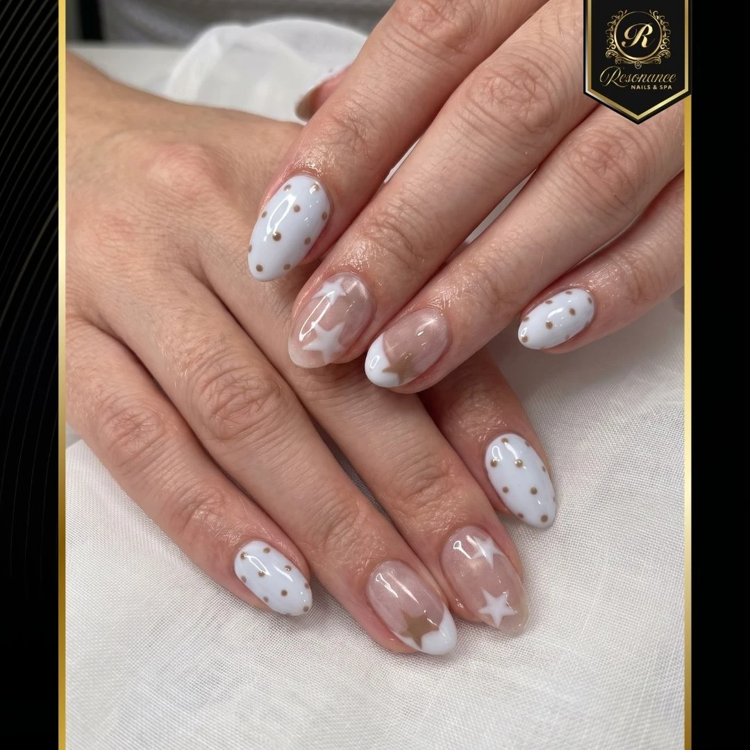 Nail Art